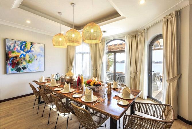 15999814 - Property Image 2