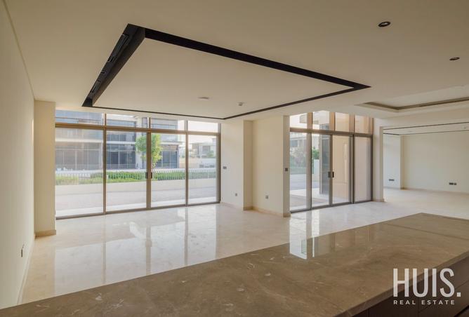 15448897 - Property Image 3
