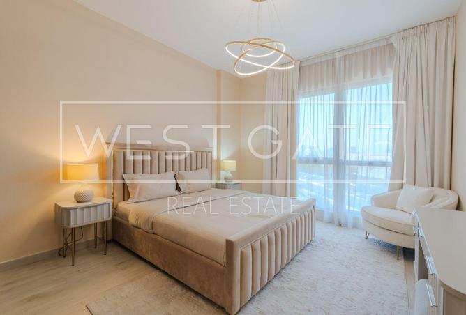 14961104 - صورة العقار 3