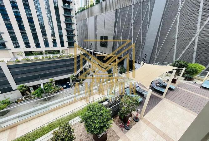 14108970 - Property Image 3