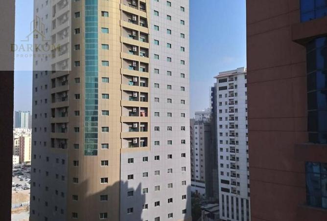 15191949 - الصورة الرئيسية للعقار