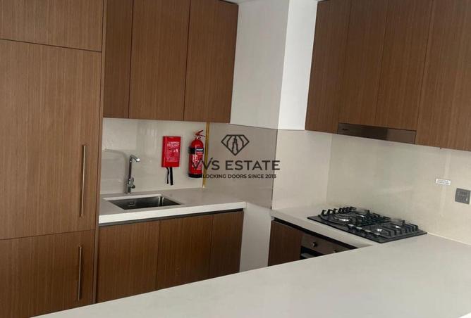 14815320 - Property Image 3