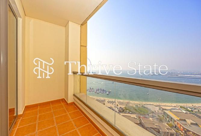 15337345 - Property Image 2