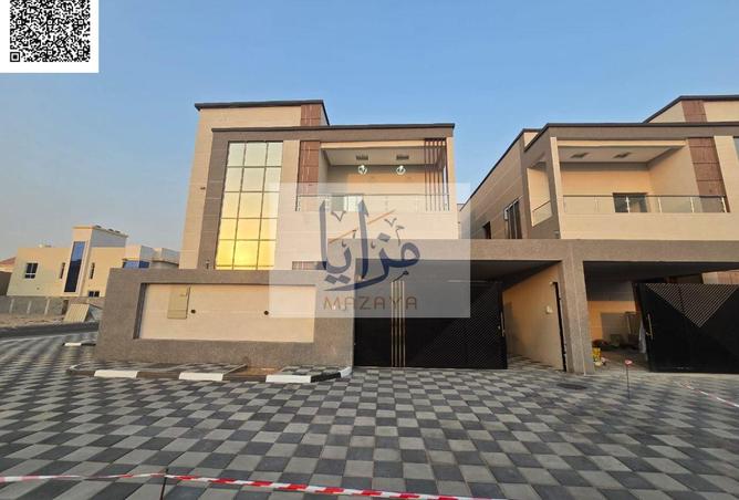 15594994 - Property Main Image