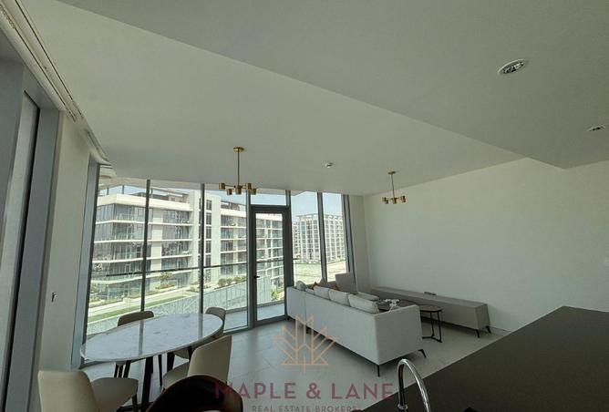15159445 - Property Main Image