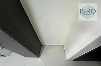 Apartment - Studio - 1 Bathroom for rent in Al Zahia Garden Apartments - Al Zahia - Muwaileh Commercial - Sharjah
