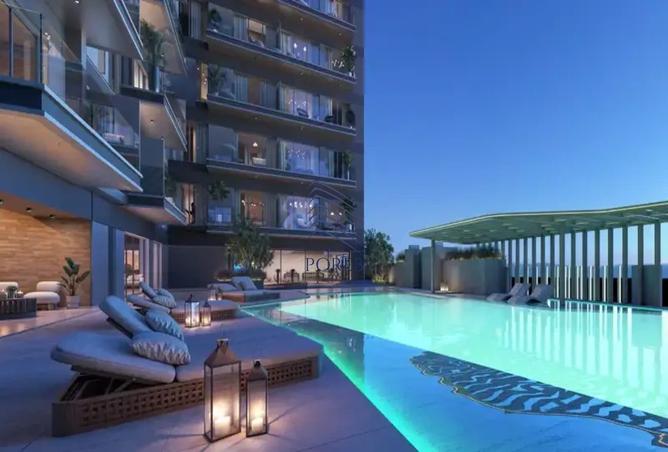 16007401 - صورة العقار 3