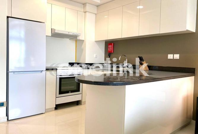 15795362 - صورة العقار 3