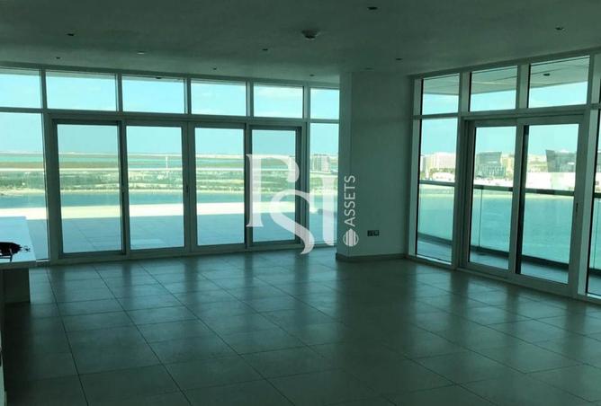 15710792 - Property Image 3