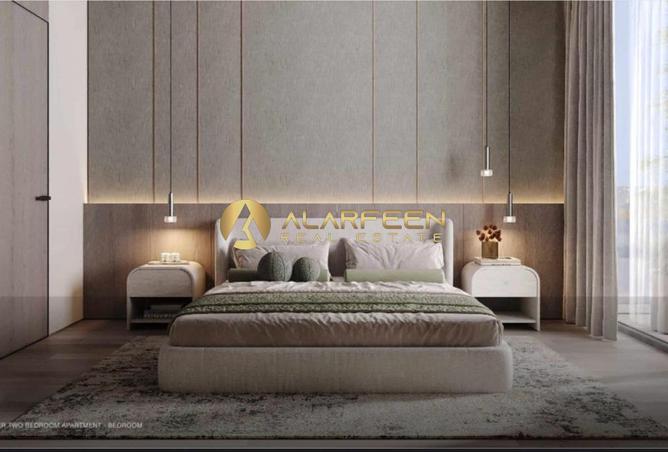 15574035 - Property Image 2