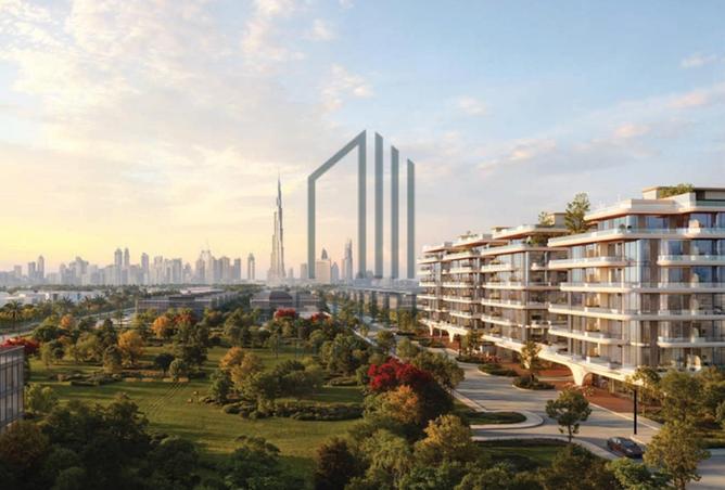 15568742 - Property Image 3