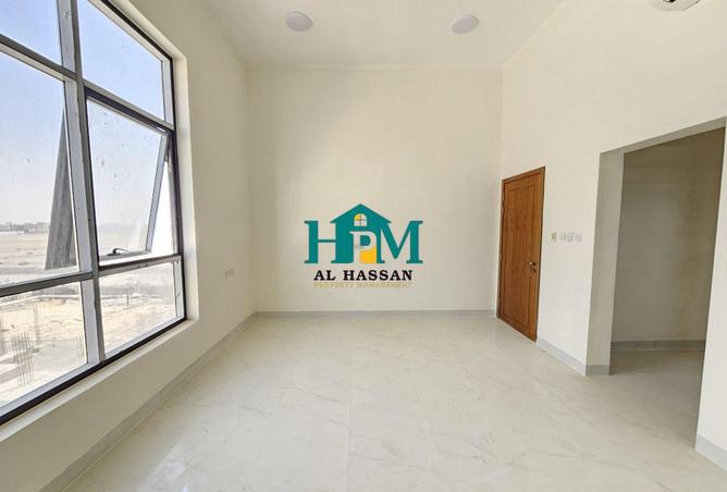 15430115 - صورة العقار 3