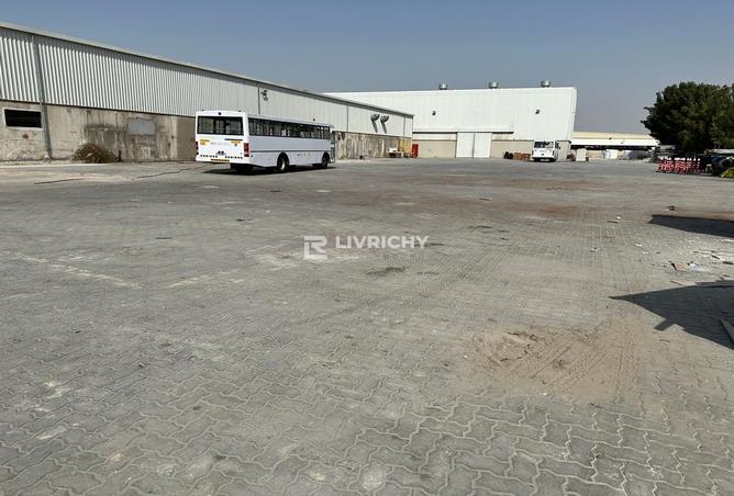 15539360 - Property Image 2