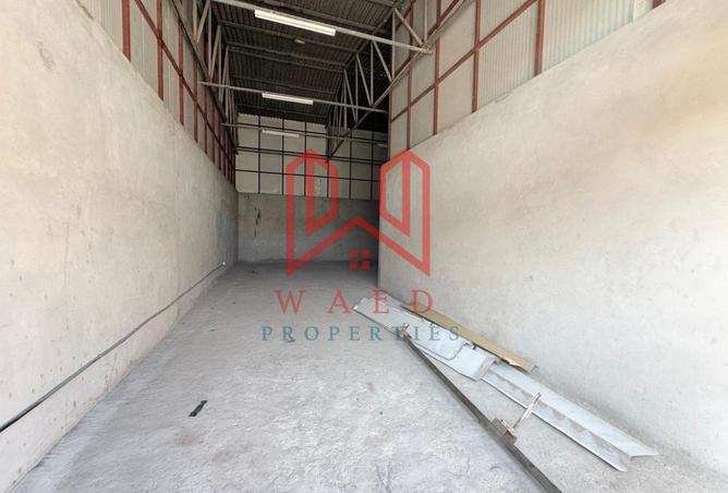 15894893 - صورة العقار 3