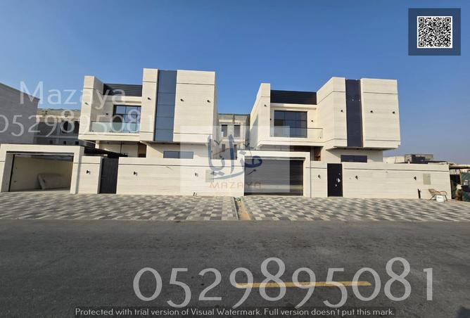 15232509 - صورة العقار 2
