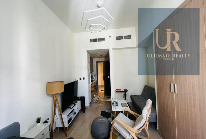 13372670 - صورة العقار 3