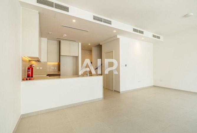 15152396 - Property Image 2