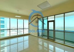 Apartment - 2 bedrooms - 3 bathrooms for rent in Julphar Residential Tower - Julphar Towers - Al Nakheel - Ras Al Khaimah