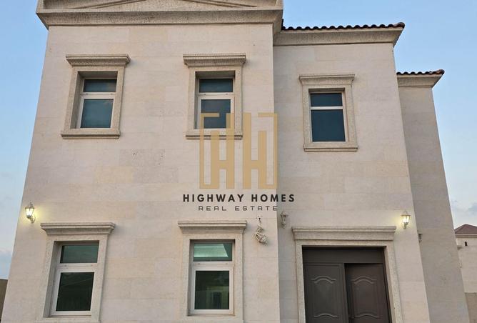 15609941 - Property Image 2