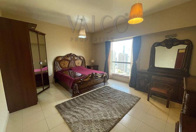 15732932 - Property Image 2