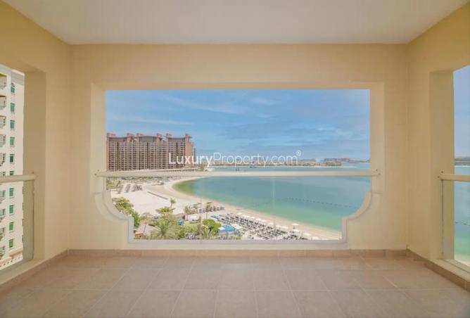 15823607 - Property Main Image