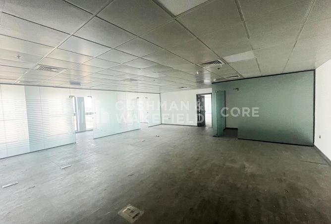 15120932 - Property Main Image