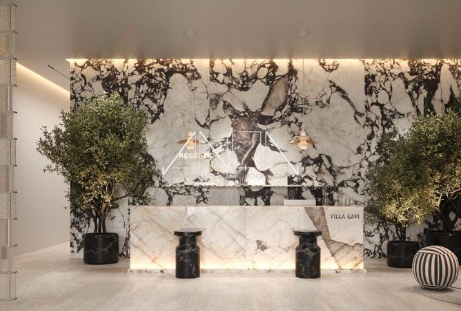 16033462 - Property Image 3