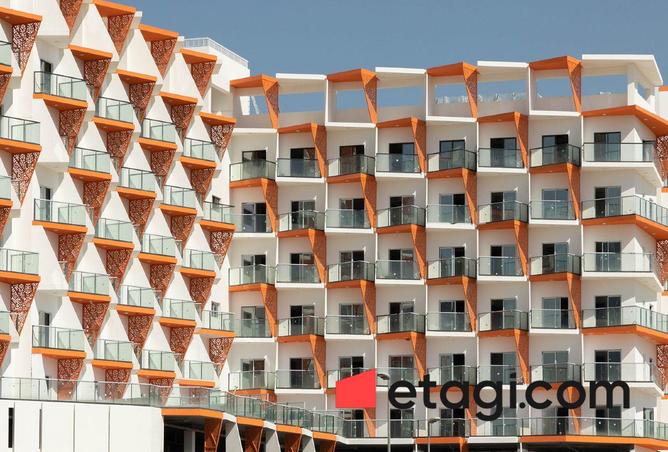 15959975 - صورة العقار 2