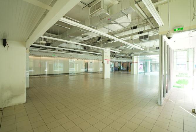 15591279 - صورة العقار 2