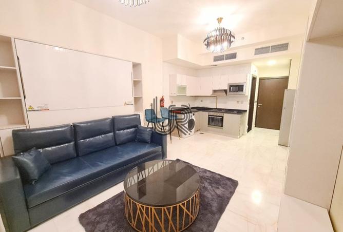 15461389 - Property Image 2