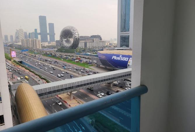 15828360 - صورة العقار 3