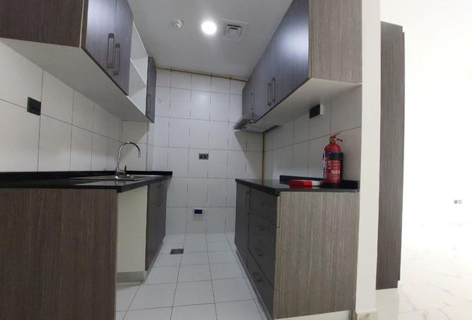 15575522 - Property Image 2