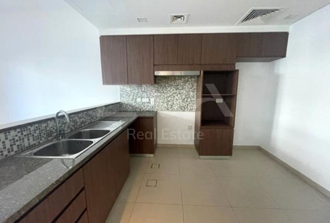 15628745 - صورة العقار 3