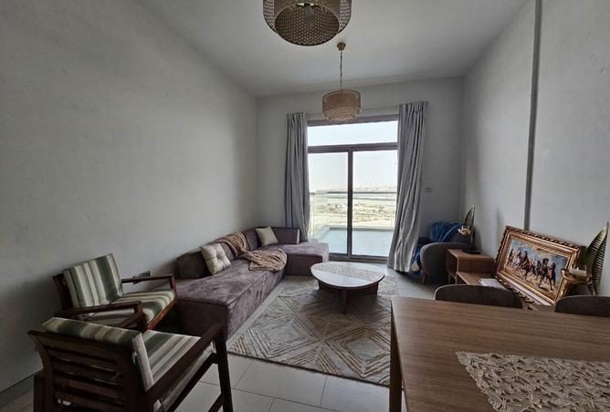15460728 - صورة العقار 2