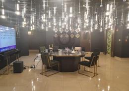 Office Space for sale in Damac Executive Heights - Barsha Heights (Tecom) - Dubai