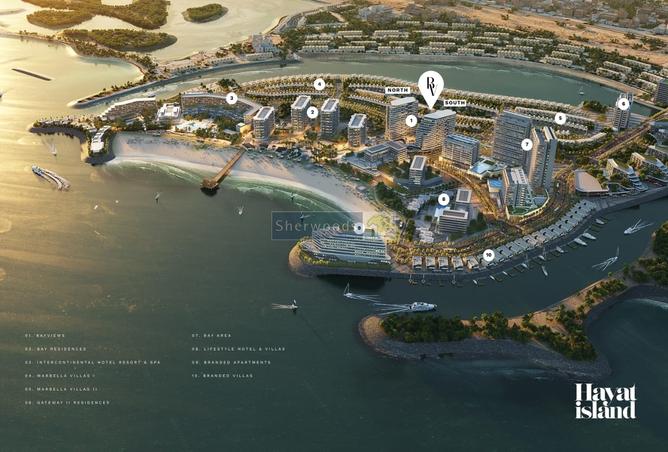 16088043 - صورة العقار 2