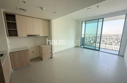 Apartment - 1 Bedroom - 1 Bathroom for rent in Lime Gardens - Dubai Hills Estate - Dubai Apartment - 1 Bedroom - 1 Bathroom for rent in Lime Gardens - Dubai Hills Estate - Dubai