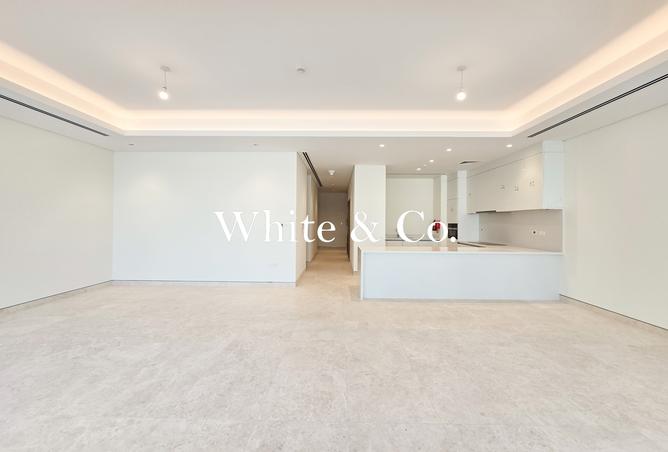 15744844 - Property Image 3