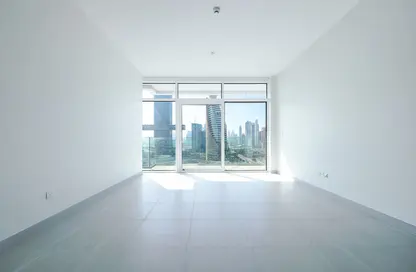 شقة - غرفة نوم - 2 حمامات للبيع في 4 بارك جيت ريزيدنس - مساكن بارك غايت - الكفاف - زعبيل - دبي