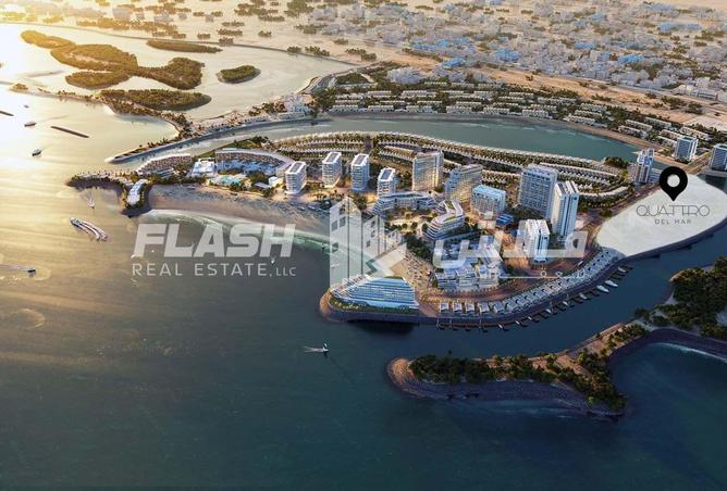 15527330 - Property Main Image