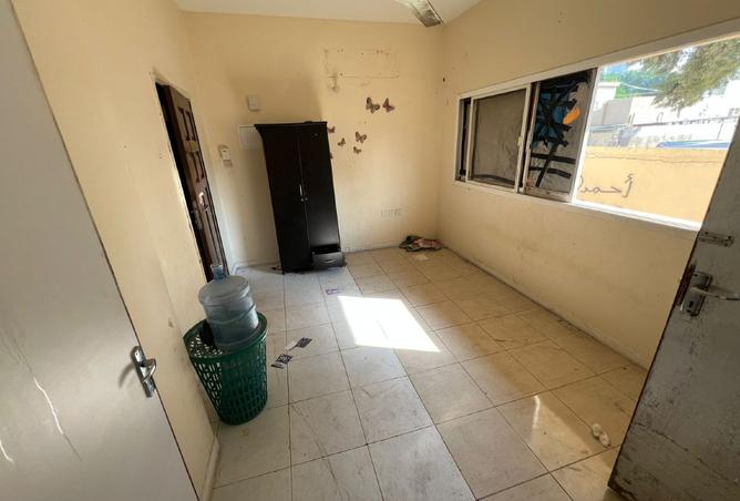 15666787 - Property Main Image