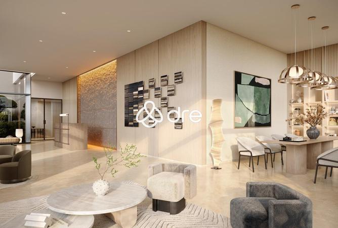14774911 - Property Image 3