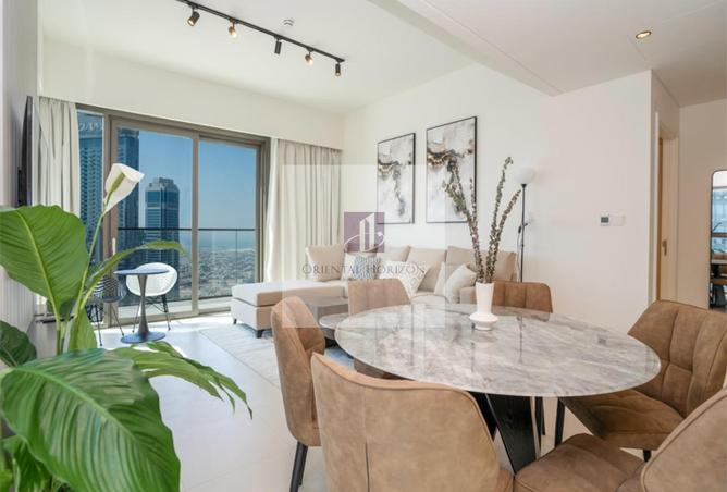 15603616 - صورة العقار 3