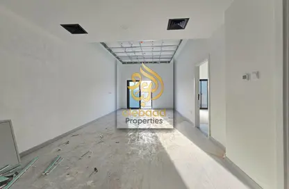 Apartment - 1 Bedroom - 2 Bathrooms for rent in Al Warsan 4 - Al Warsan - Dubai