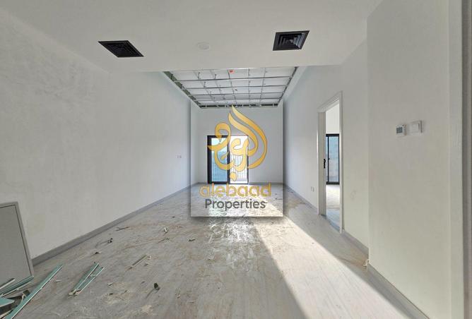 15382585 - Property Main Image