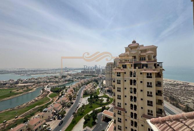 15135494 - Property Image 2