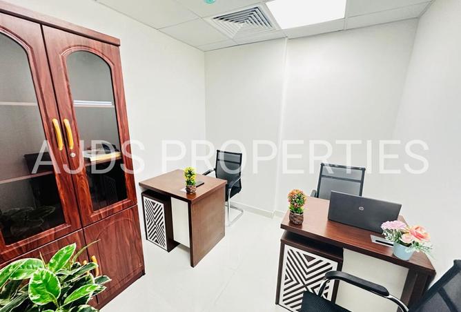 16000480 - Property Image 2