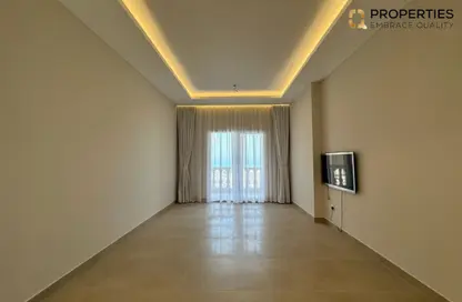 Apartment - 1 Bedroom - 1 Bathroom for rent in Royal Breeze 1 - Royal Breeze - Al Hamra Village - Ras Al Khaimah