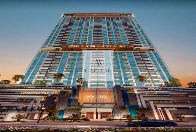 15111898 - صورة العقار 2