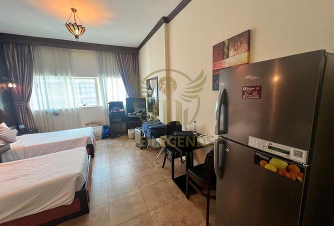 16021915 - صورة العقار 2